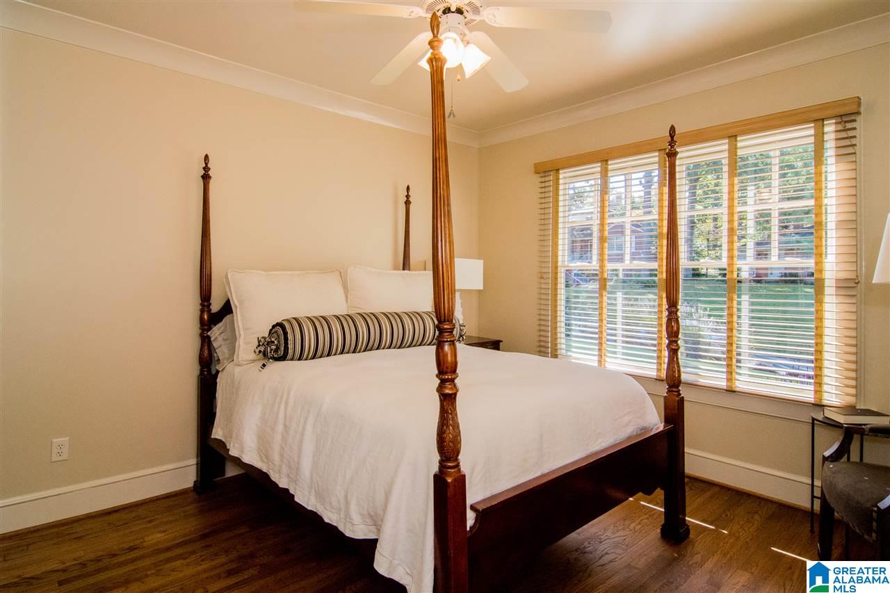 402 Devon Drive Birmingham, AL 35209 - Photo 28 of 48