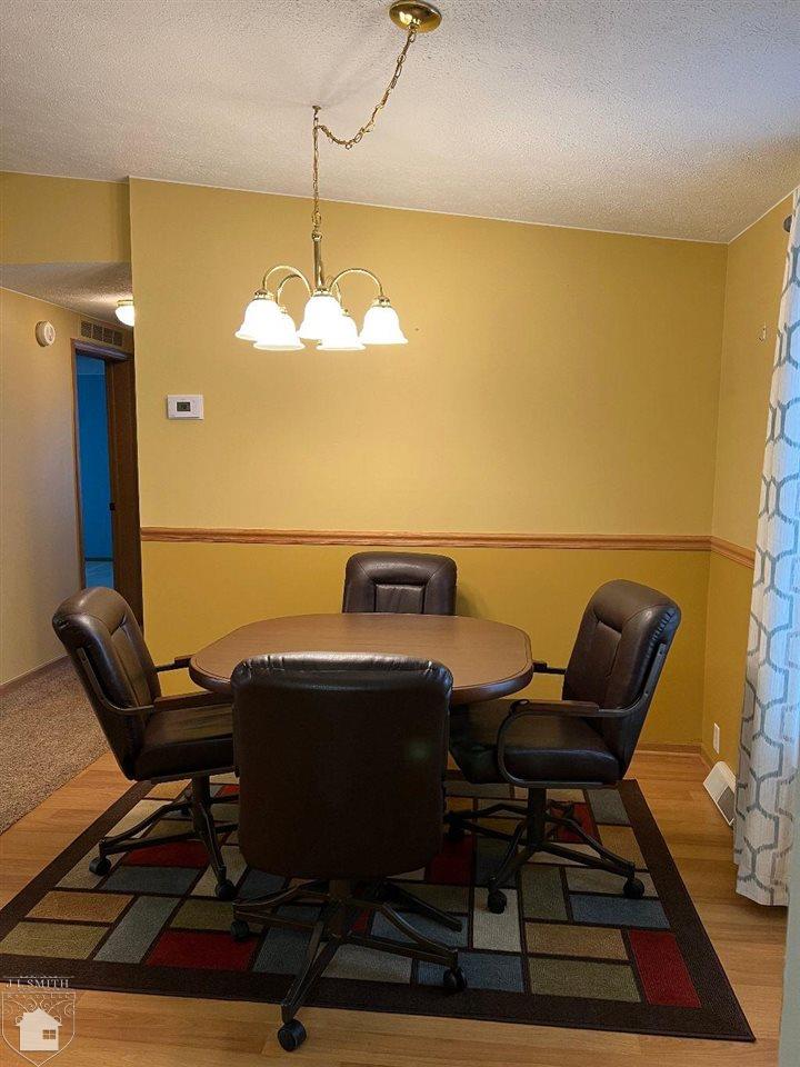 3333 Ravenswood Road, Unit 57 Marysville, MI 48040 - Photo 15 of 22 50068752-14.JPG