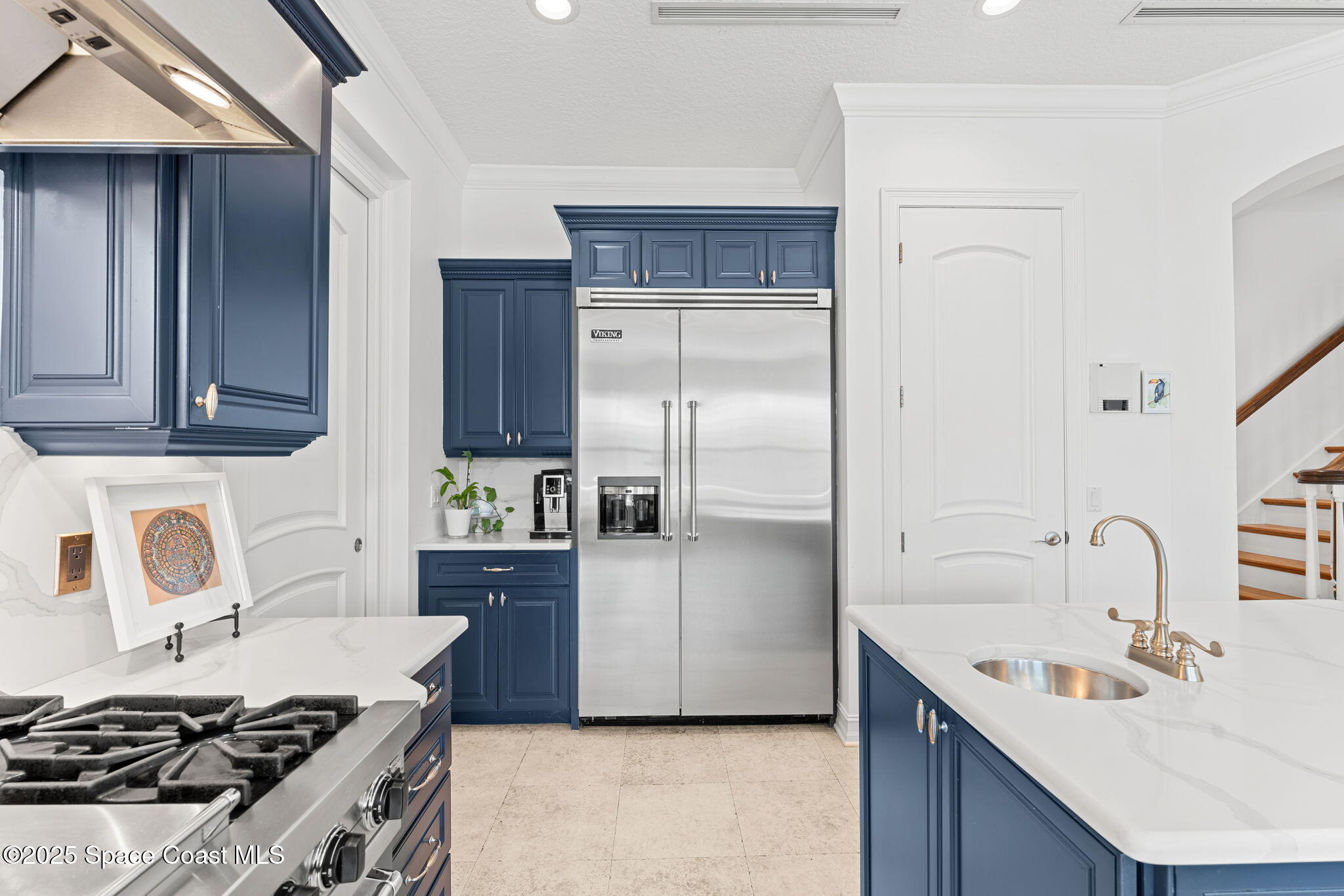 133 Windemere Place Melbourne Beach, FL 32951 - Photo 15 of 75 28-web-or-mls-133-windemere-pl