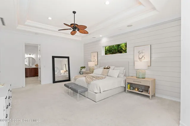 $1,995,000 | 133 Windemere Place, Melbourne Beach, FL 32951