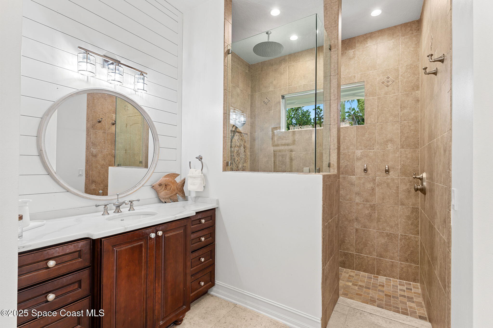 133 Windemere Place Melbourne Beach, FL 32951 - Photo 25 of 75 35-web-or-mls-133-windemere-pl