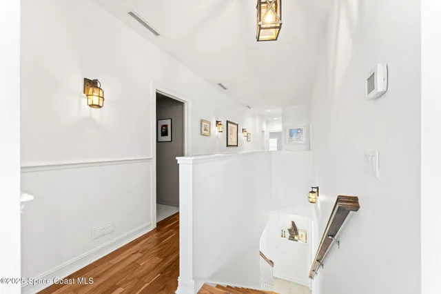 $1,995,000 | 133 Windemere Place, Melbourne Beach, FL 32951