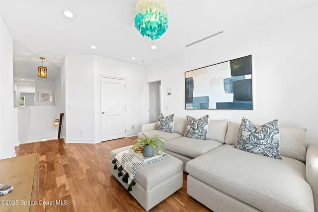 $1,995,000 | 133 Windemere Place, Melbourne Beach, FL 32951