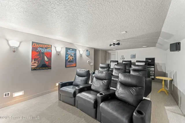 $1,995,000 | 133 Windemere Place, Melbourne Beach, FL 32951