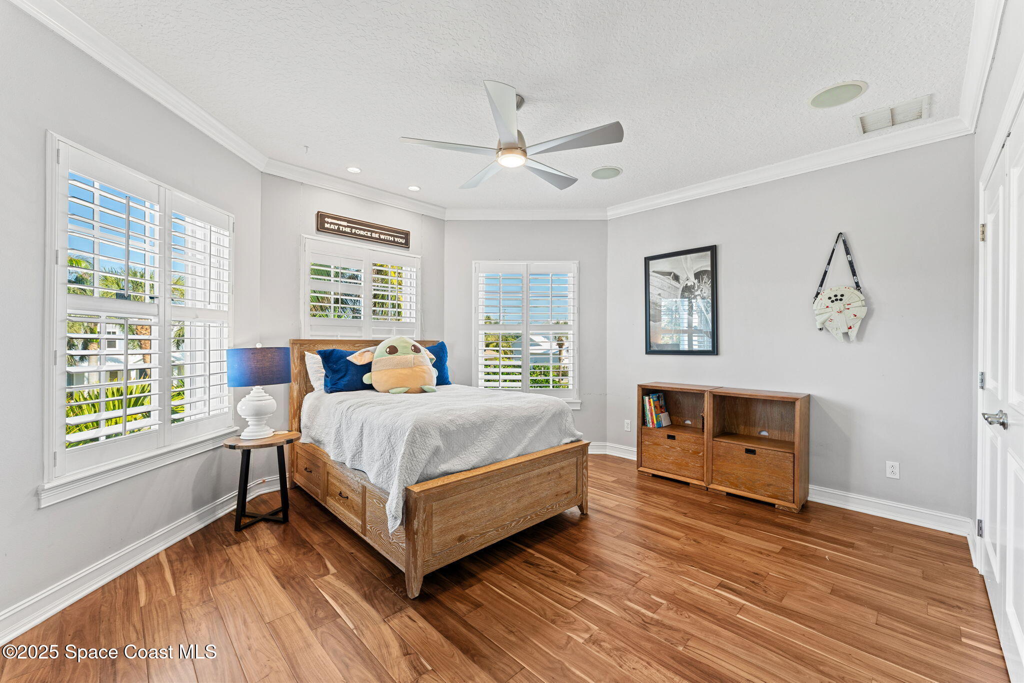 133 Windemere Place Melbourne Beach, FL 32951 - Photo 34 of 75 42-web-or-mls-133-windemere-pl