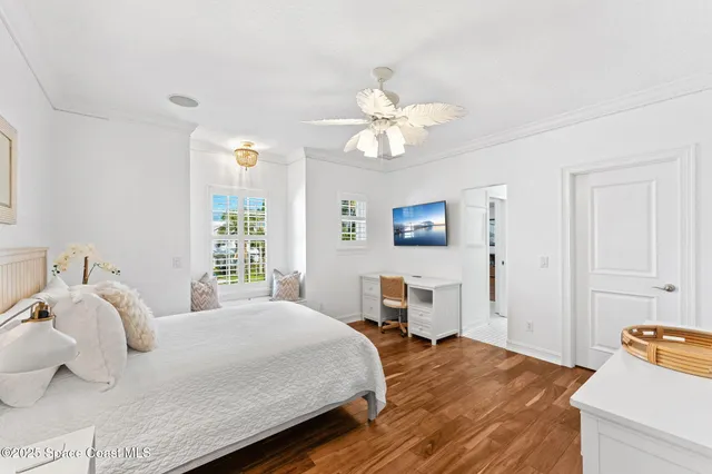 $1,995,000 | 133 Windemere Place, Melbourne Beach, FL 32951