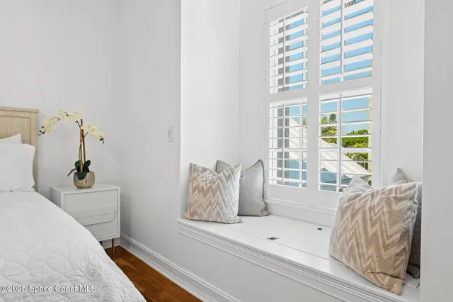 $1,995,000 | 133 Windemere Place, Melbourne Beach, FL 32951