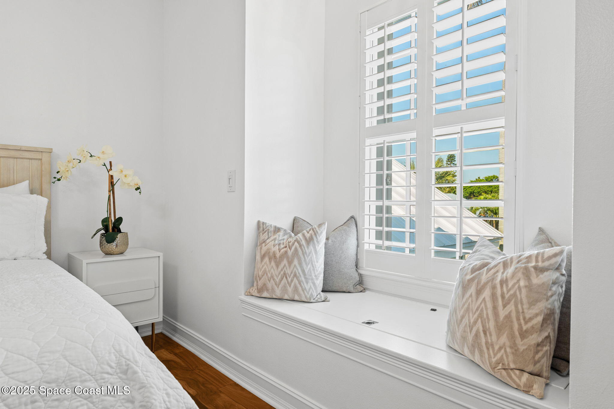 133 Windemere Place Melbourne Beach, FL 32951 - Photo 39 of 75 47-web-or-mls-133-windemere-pl