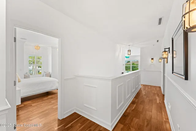 $1,995,000 | 133 Windemere Place, Melbourne Beach, FL 32951