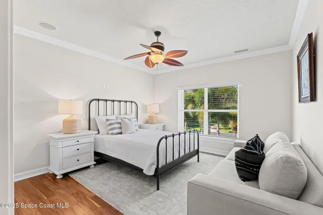 $1,995,000 | 133 Windemere Place, Melbourne Beach, FL 32951