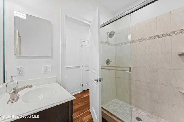 $1,995,000 | 133 Windemere Place, Melbourne Beach, FL 32951