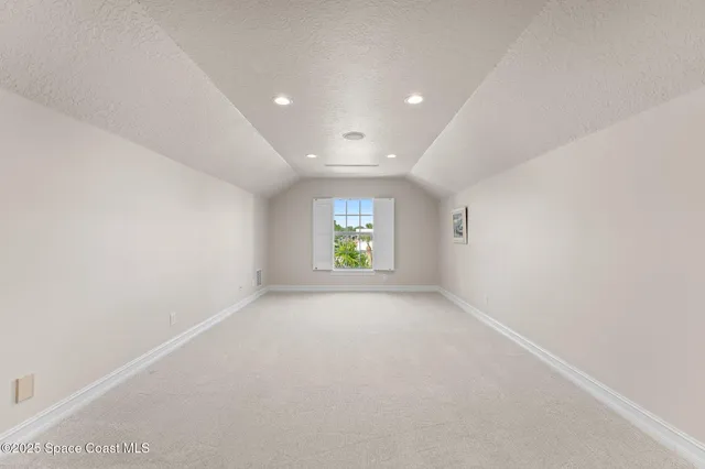 $1,995,000 | 133 Windemere Place, Melbourne Beach, FL 32951