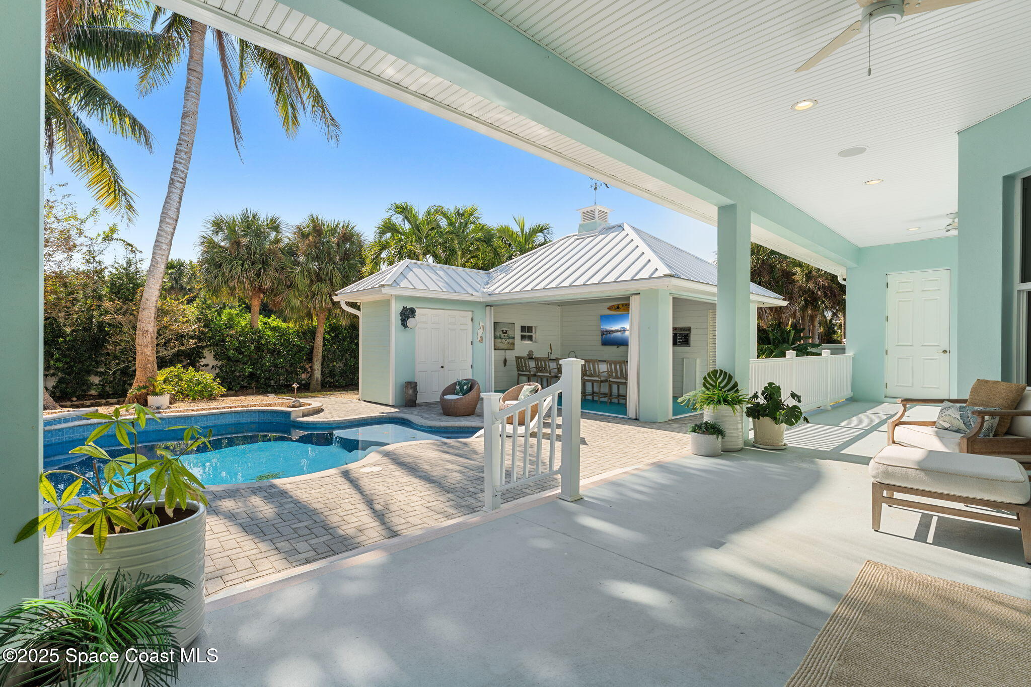 133 Windemere Place Melbourne Beach, FL 32951 - Photo 49 of 75 60-web-or-mls-133-windemere-pl