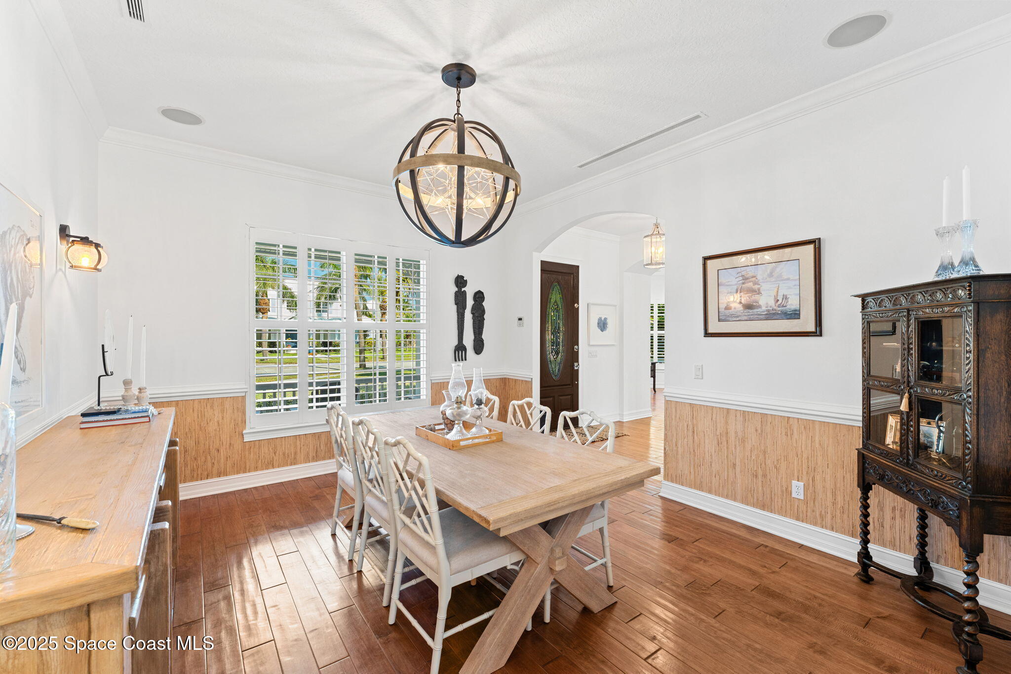 133 Windemere Place Melbourne Beach, FL 32951 - Photo 5 of 75 9-web-or-mls-133-windemere-pl