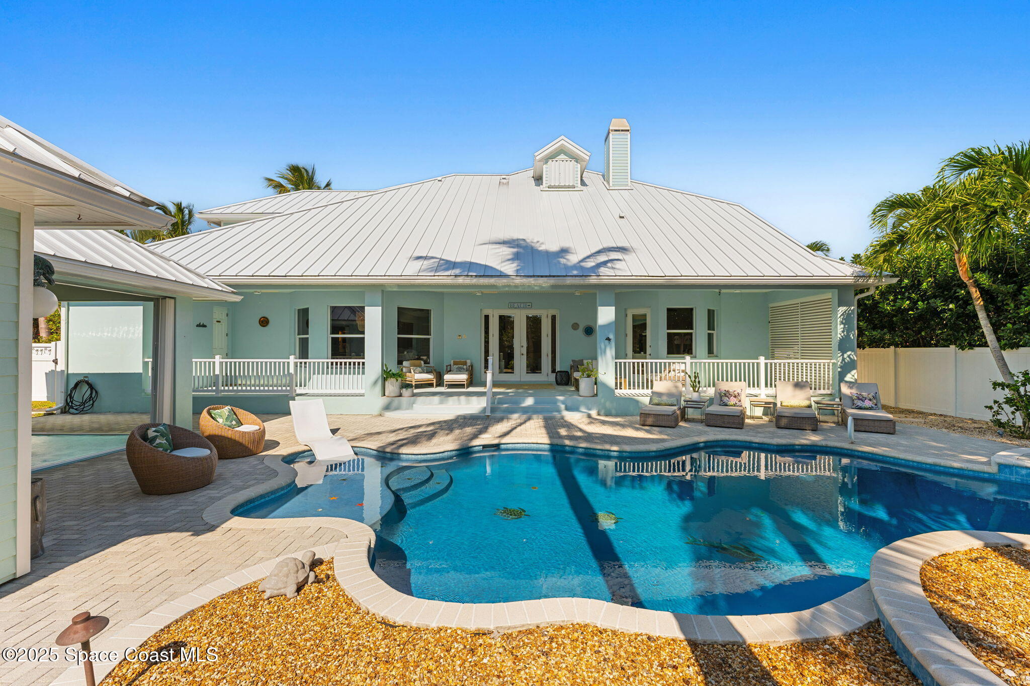 133 Windemere Place Melbourne Beach, FL 32951 - Photo 52 of 75 66-web-or-mls-133-windemere-pl