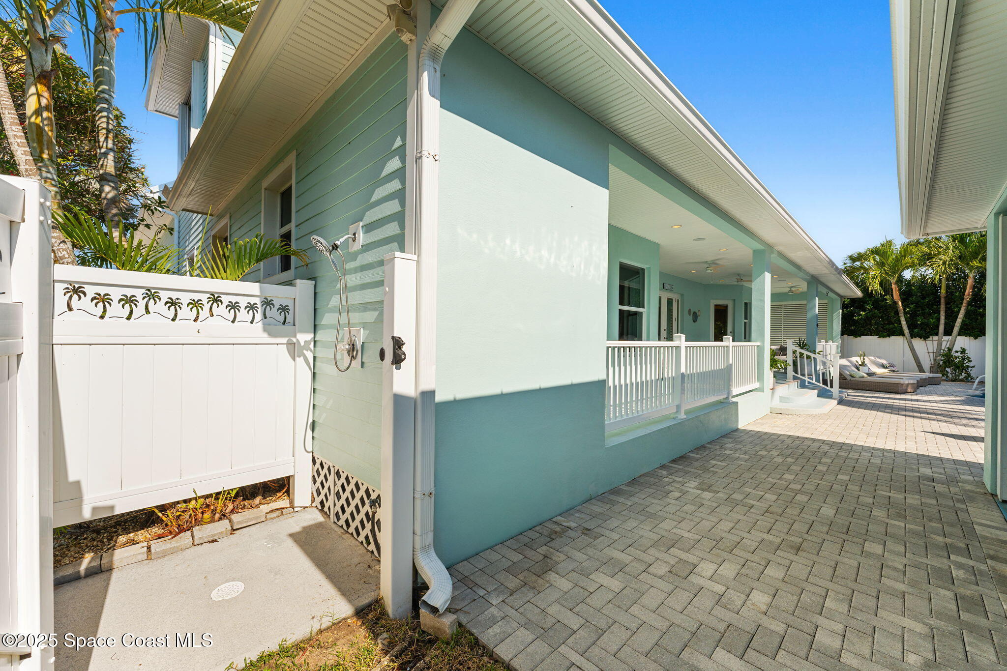 133 Windemere Place Melbourne Beach, FL 32951 - Photo 55 of 75 74-web-or-mls-133-windemere-pl