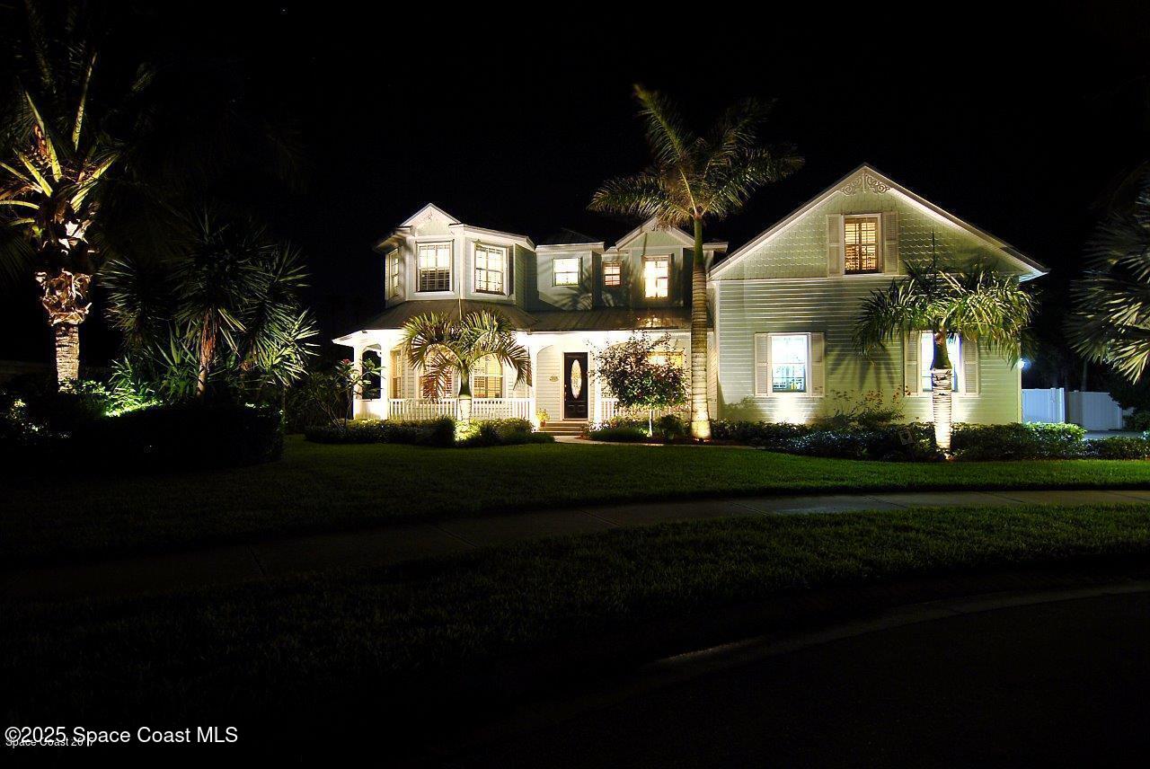 133 Windemere Place Melbourne Beach, FL 32951 - Photo 58 of 75 20170712155237691557000000-o