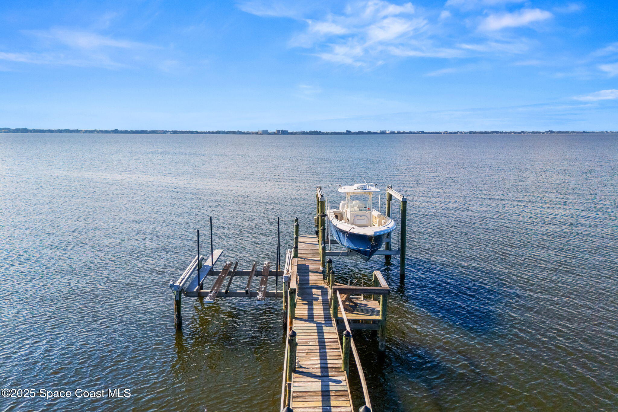 133 Windemere Place Melbourne Beach, FL 32951 - Photo 59 of 75 75-web-or-mls-133-windemere-pl