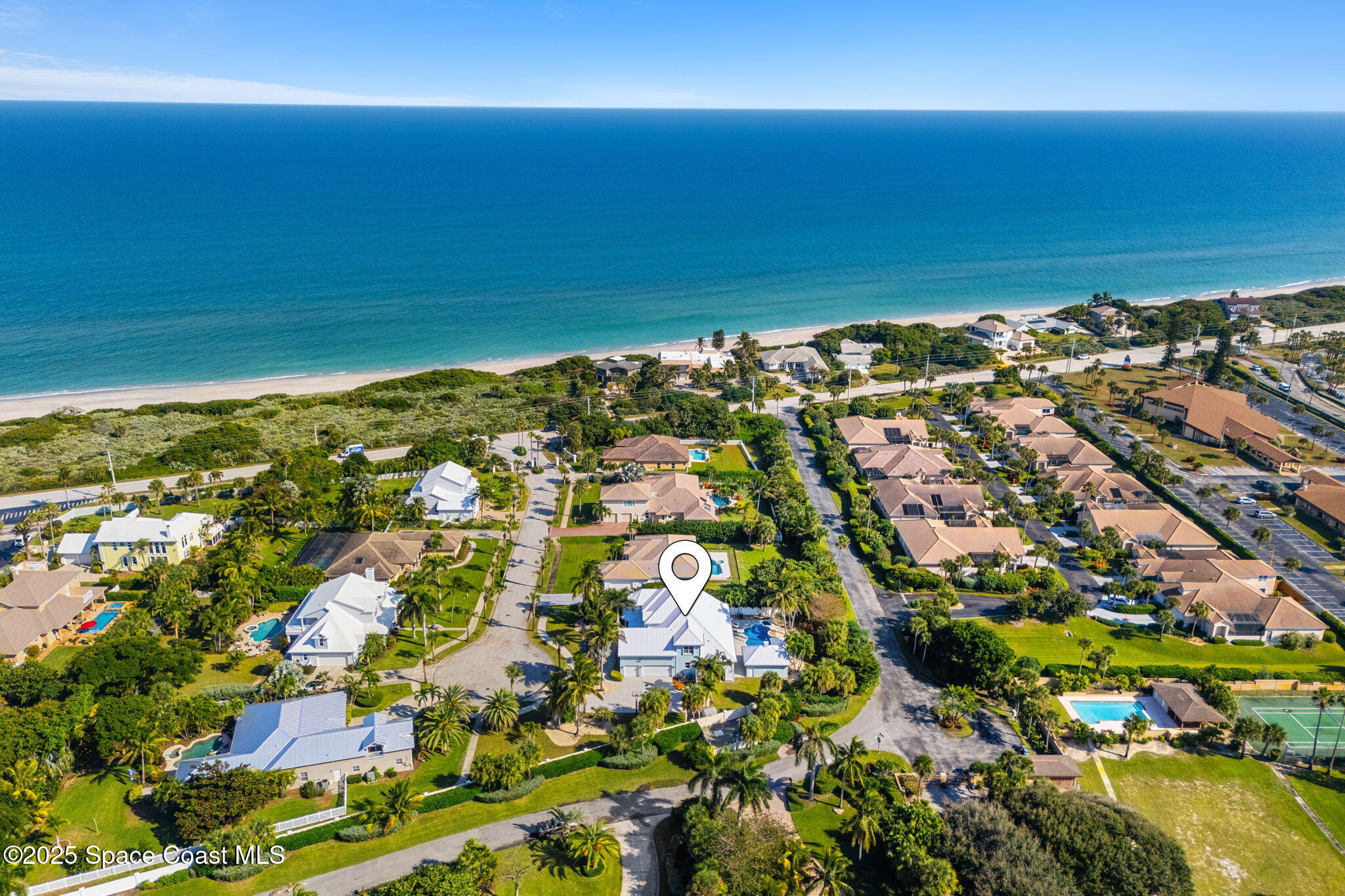 133 Windemere Place Melbourne Beach, FL 32951 - Photo 65 of 75 85-web-or-mls-133-windemere-pl