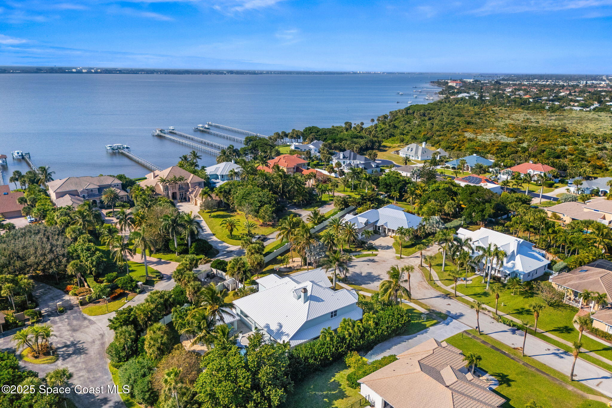 133 Windemere Place Melbourne Beach, FL 32951 - Photo 67 of 75 87-web-or-mls-133-windemere-pl