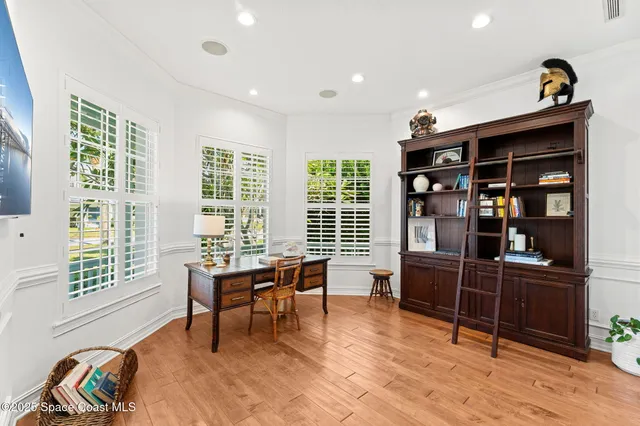 $1,995,000 | 133 Windemere Place, Melbourne Beach, FL 32951