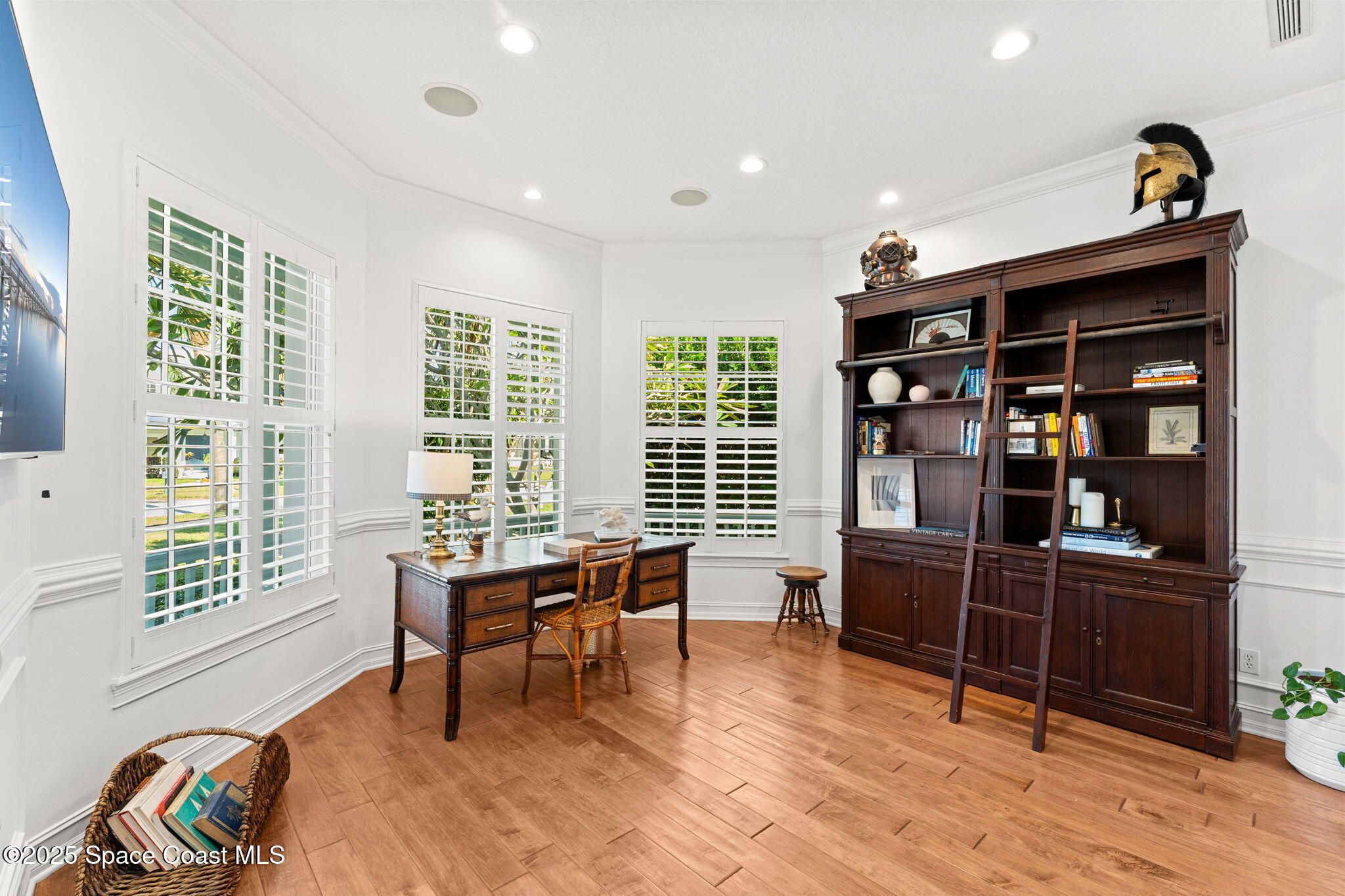 133 Windemere Place Melbourne Beach, FL 32951 - Photo 7 of 75 13-web-or-mls-133-windemere-pl