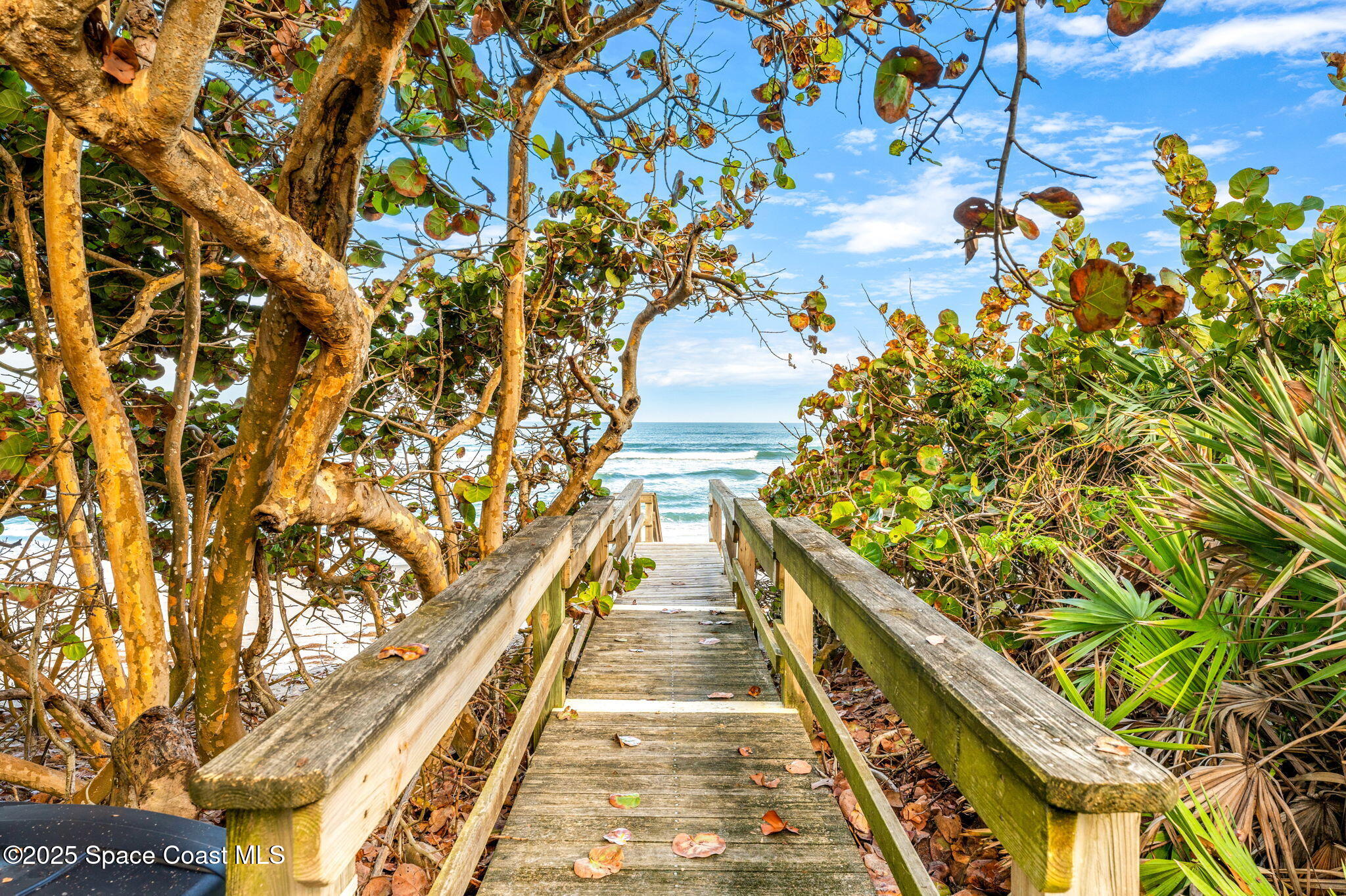 133 Windemere Place Melbourne Beach, FL 32951 - Photo 73 of 75