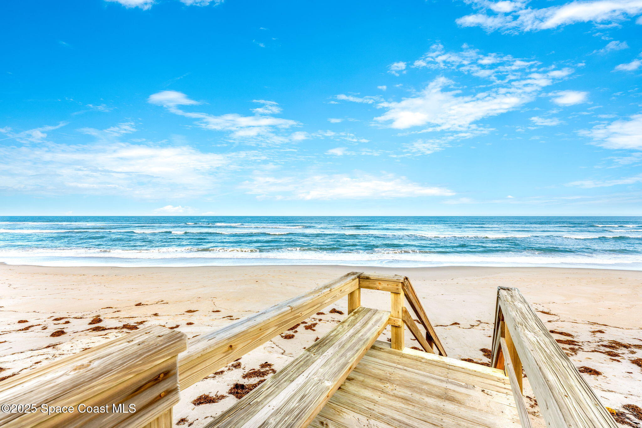 133 Windemere Place Melbourne Beach, FL 32951 - Photo 74 of 75 96-web-or-mls-133-windemere-pl