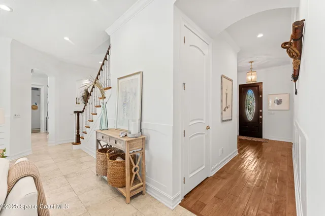 $1,995,000 | 133 Windemere Place, Melbourne Beach, FL 32951