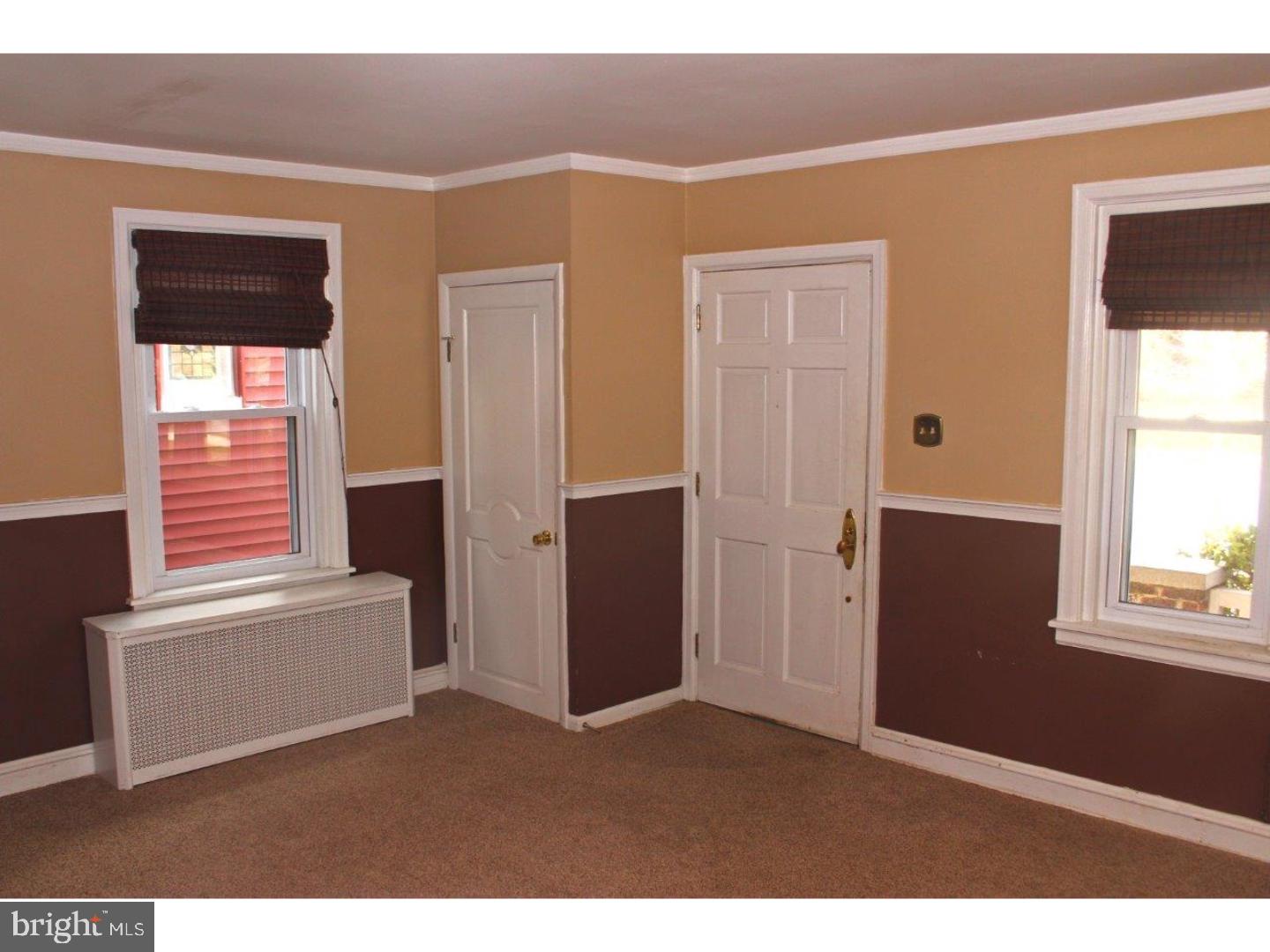 332 East Elm Street Reading, PA 19607 - Photo 14 of 24 Gallery Image 14