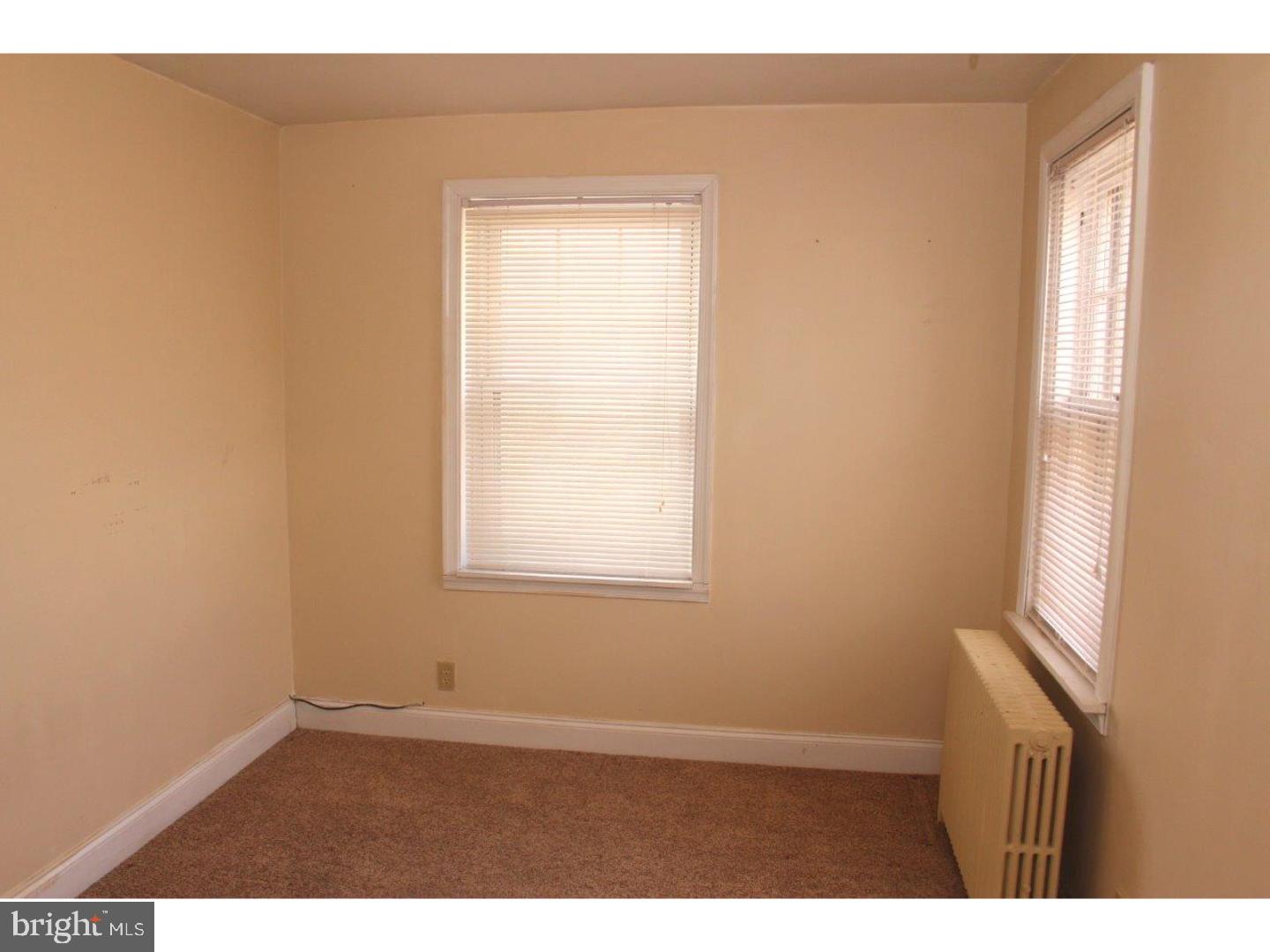 332 East Elm Street Reading, PA 19607 - Photo 22 of 24 Gallery Image 22