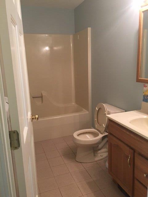 325 School House Road Eastham, MA 02642 - Photo 11 of 27 Additional Photo