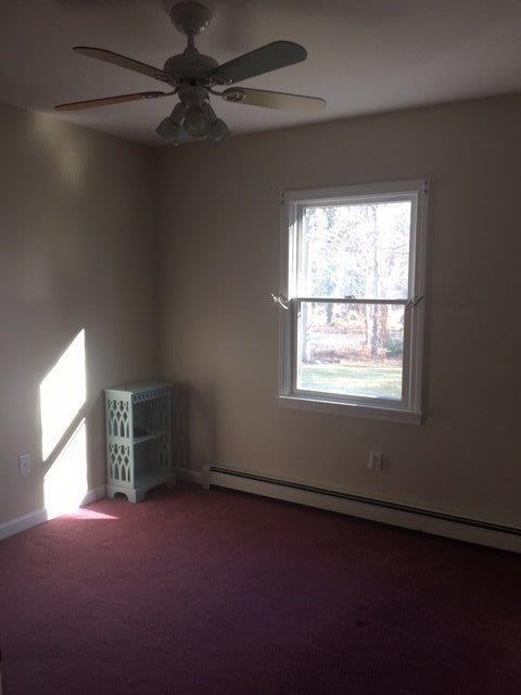 325 School House Road Eastham, MA 02642 - Photo 14 of 27 Additional Photo