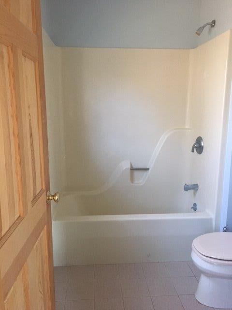 325 School House Road Eastham, MA 02642 - Photo 16 of 27 Additional Photo