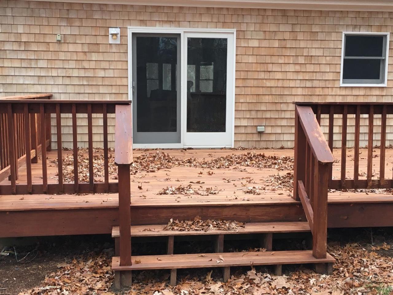 325 School House Road Eastham, MA 02642 - Photo 18 of 27 Additional Photo