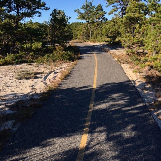 325 School House Road Eastham, MA 02642 - Photo 24 of 27 Additional Photo
