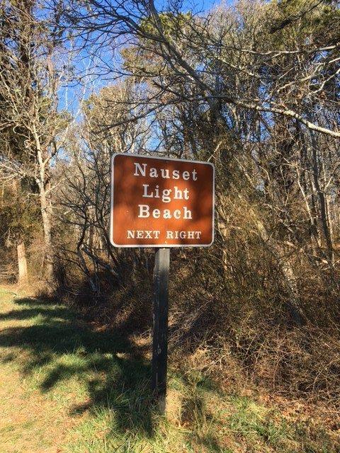 325 School House Road Eastham, MA 02642 - Photo 25 of 27 Additional Photo