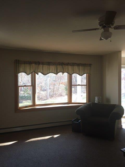 325 School House Road Eastham, MA 02642 - Photo 9 of 27 Additional Photo