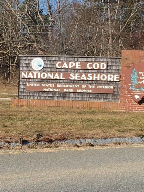 325 School House Road Eastham, MA 02642 - Photo 10 of 27 Additional Photo