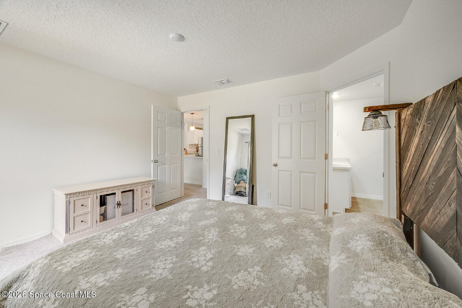 514 Plumbago Road Northwest Palm Bay, FL 32907 - Photo 9 of 37 9