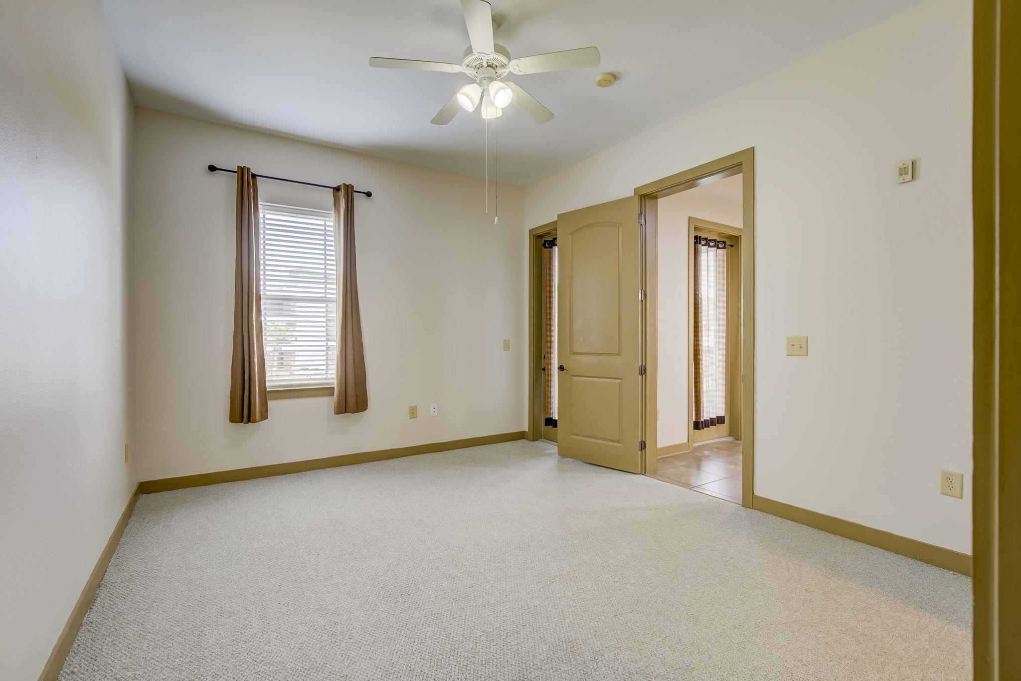 1430 Regency Road, Unit F204 Gulf Shores, AL 36542 - Photo 21 of 47