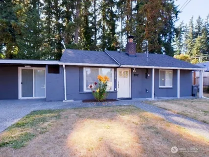 $650,000 | 23004 52nd Avenue West, Mountlake Terrace, WA 98043