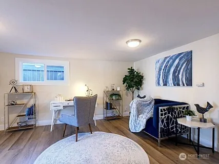 $650,000 | 23004 52nd Avenue West, Mountlake Terrace, WA 98043