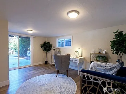 $650,000 | 23004 52nd Avenue West, Mountlake Terrace, WA 98043