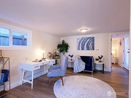 $650,000 | 23004 52nd Avenue West, Mountlake Terrace, WA 98043