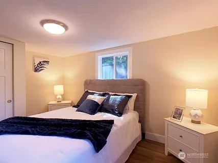 $650,000 | 23004 52nd Avenue West, Mountlake Terrace, WA 98043