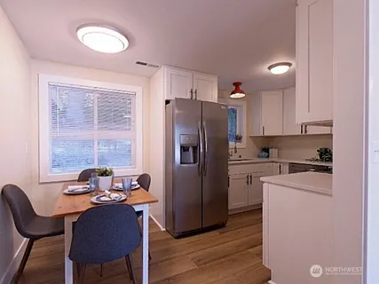 $650,000 | 23004 52nd Avenue West, Mountlake Terrace, WA 98043