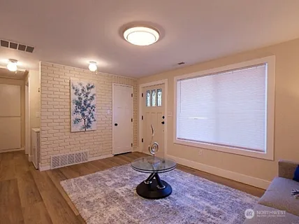 $650,000 | 23004 52nd Avenue West, Mountlake Terrace, WA 98043