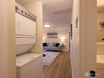 $650,000 | 23004 52nd Avenue West, Mountlake Terrace, WA 98043