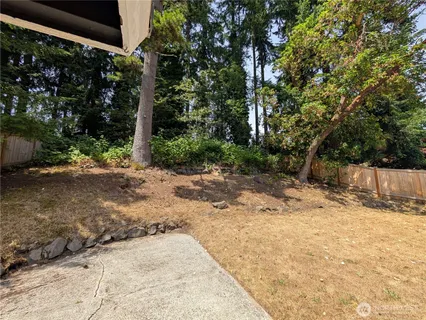 $650,000 | 23004 52nd Avenue West, Mountlake Terrace, WA 98043
